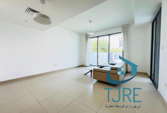 128825822 - Property Image 3