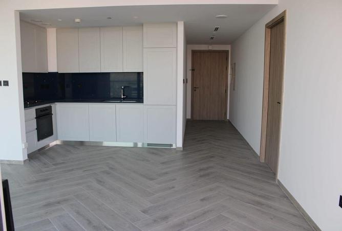 56131880 - صورة العقار 2