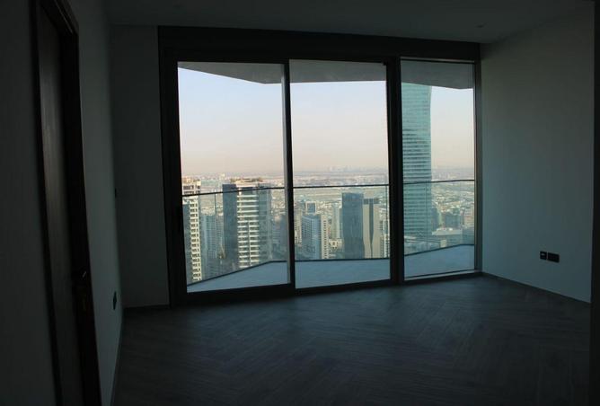 56131880 - صورة العقار 3