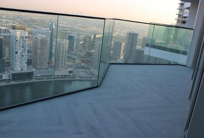 56131880 - الصورة الرئيسية للعقار