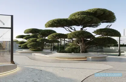 Apartment - 4 Bedrooms - 4 Bathrooms for sale in Amra - Al Raudah - Umm Al Quwain