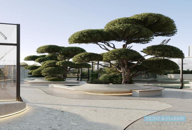 82385111 - Property Main Image