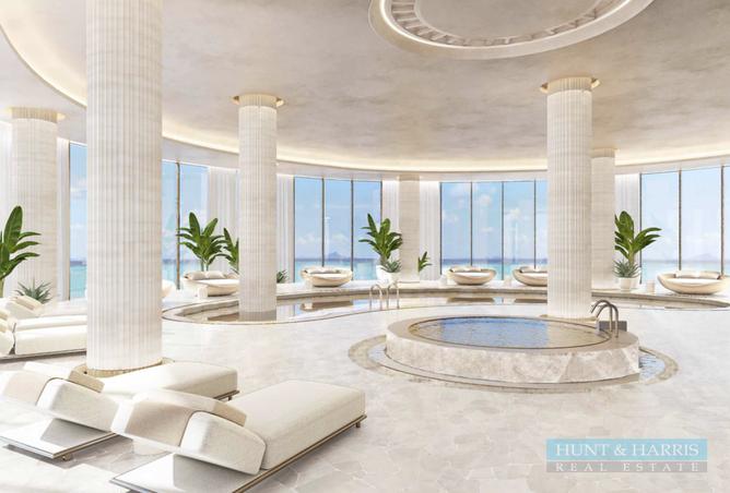 82385111 - Property Image 3