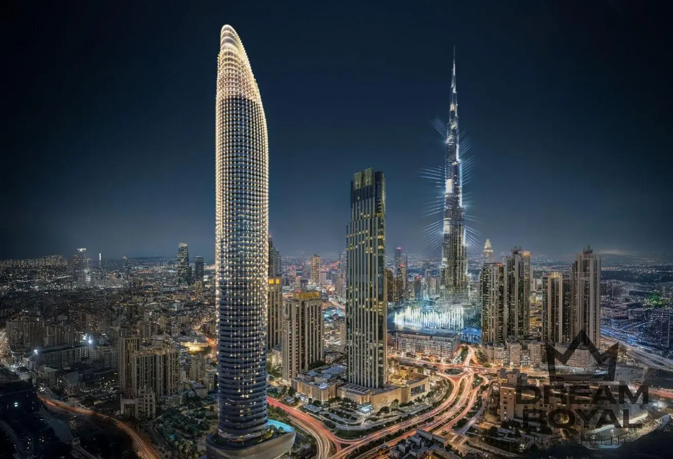 148616684 - الصورة الرئيسية للعقار