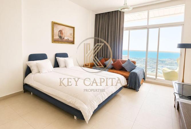 133428222 - Property Image 2