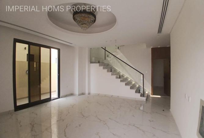 58961727 - Property Image 3