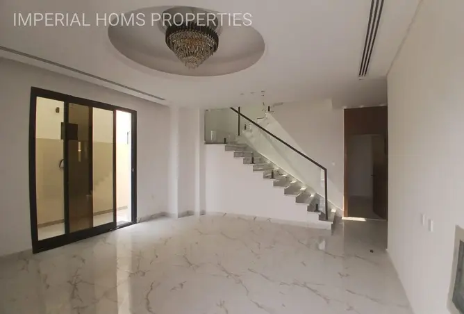 58961727 - Property Image 3