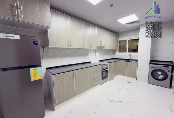 152874329 - Property Image 3