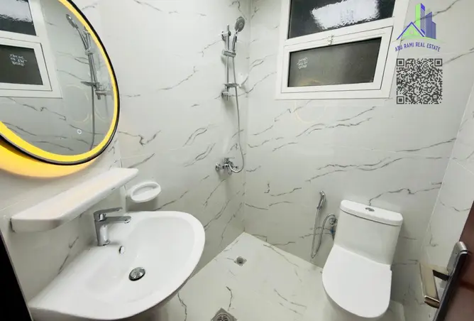 152874329 - Property Image 2