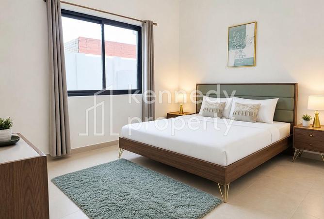 140132512 - Property Image 2