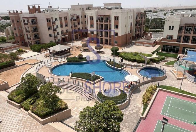 54925840 - الصورة الرئيسية للعقار