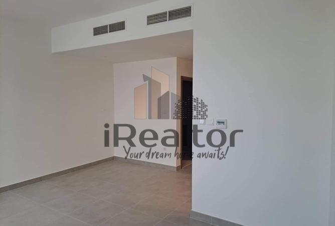 70686430 - Property Image 2