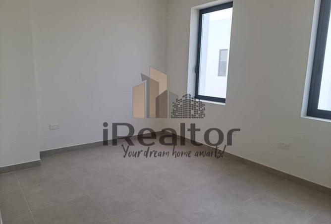 70686430 - Property Image 3