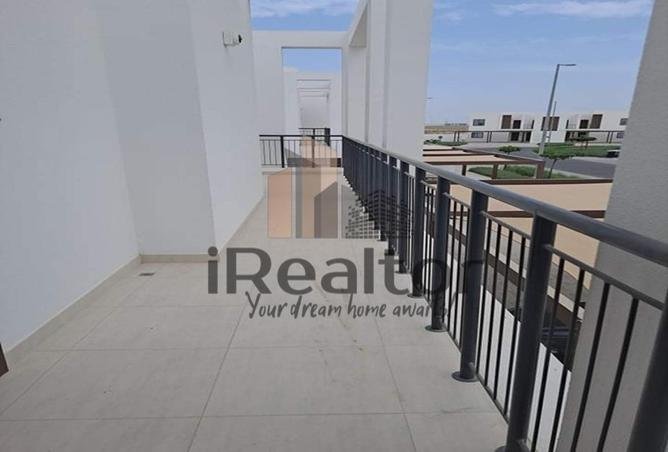 70686430 - Property Main Image