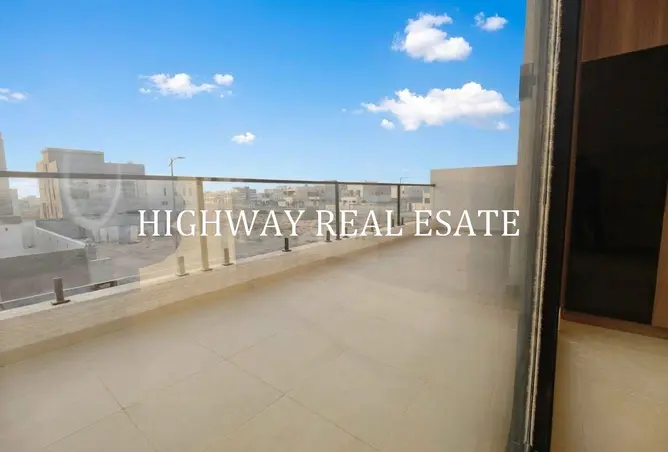 154651117 - Property Image 3