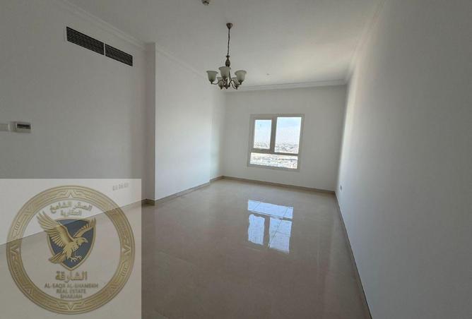 105546498 - Property Image 2