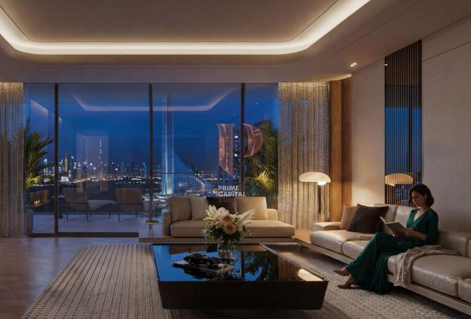 60923488 - صورة العقار 3