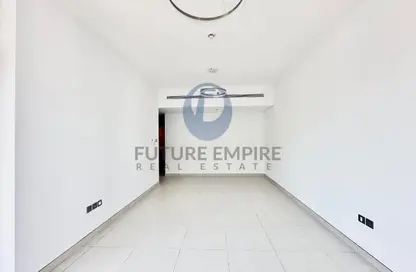 شقة - غرفة نوم - 2 حمامات للايجار في الهباي 3 - جميرا جاردن سيتي - السطوة - دبي