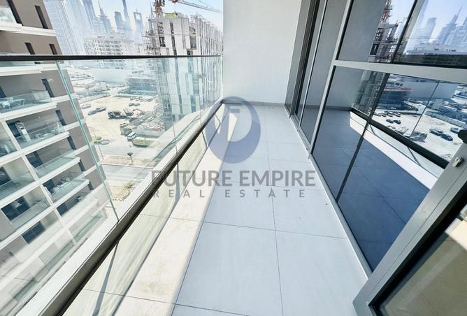 62056138 - صورة العقار 3