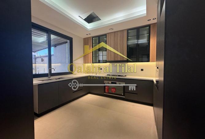 112292187 - Property Image 3