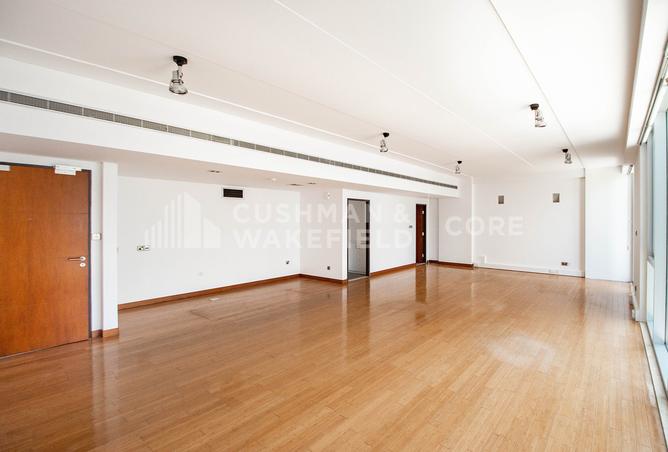 16003565 - صورة العقار 3