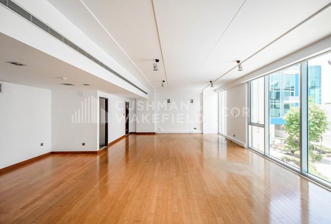 16003565 - صورة العقار 2