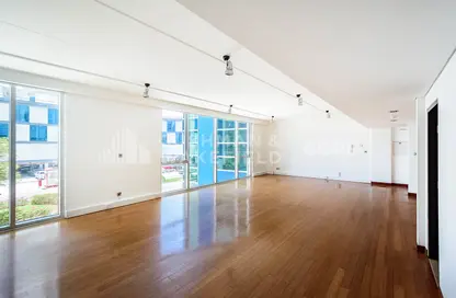 Office Space - Studio for rent in The LOFT Office 2 - The LOFT Offices - Dubai Media City - Dubai