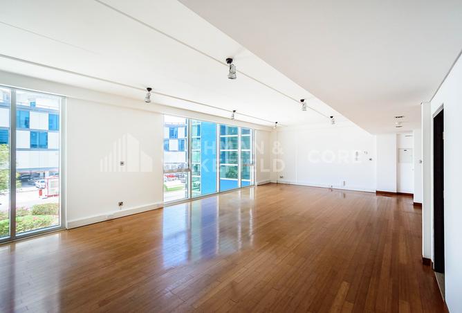 16003565 - الصورة الرئيسية للعقار