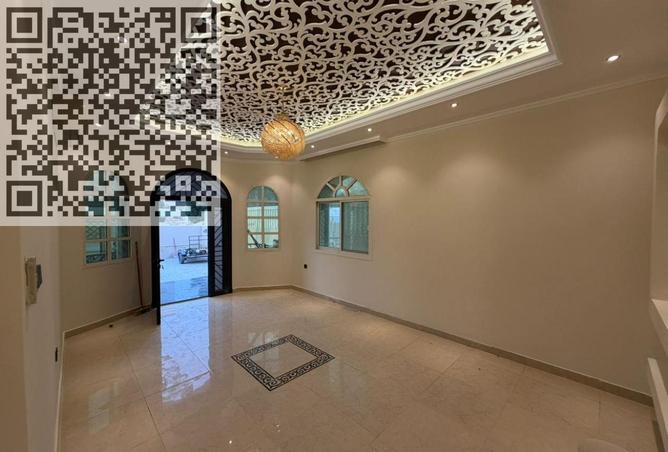 139239991 - صورة العقار 3