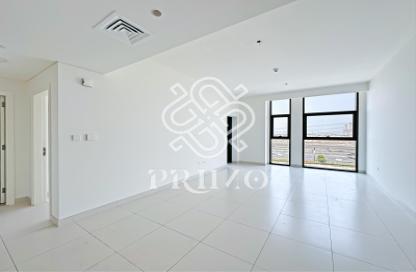 Apartment - 1 - 1 for rent in Park Point Building D - Park Point - Dubai Hills Estate - Dubai Apartment - 1 - 1 for rent in Park Point Building D - Park Point - Dubai Hills Estate - Dubai