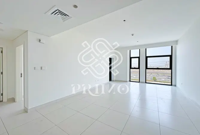165500703 - Property Image 3