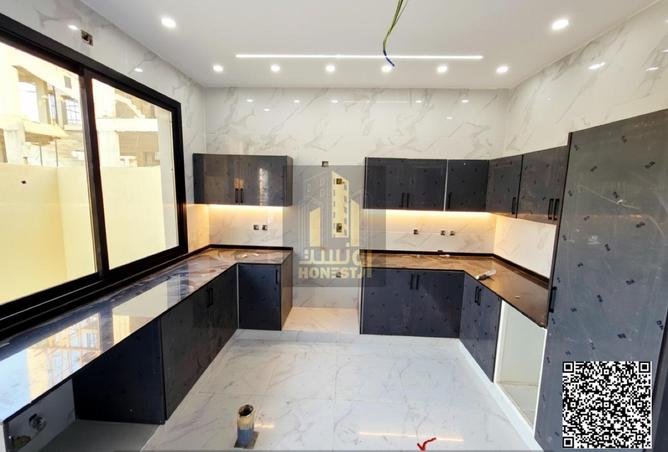 16152840 - صورة العقار 3