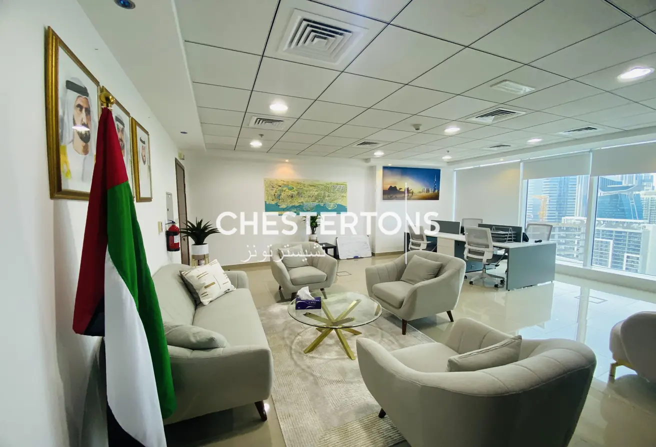 79382917 - الصورة الرئيسية للعقار