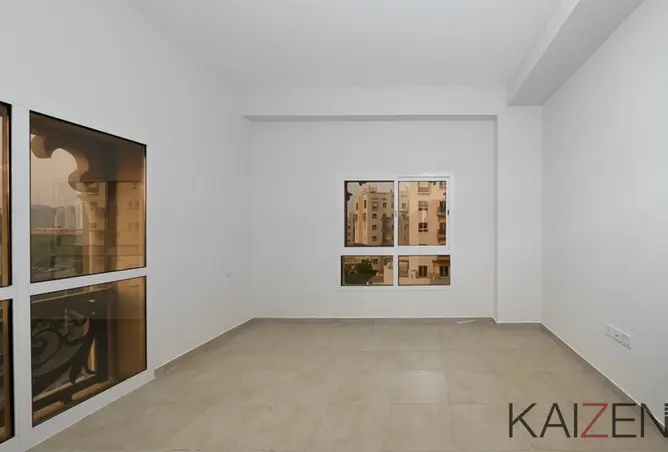 166552930 - Property Image 2