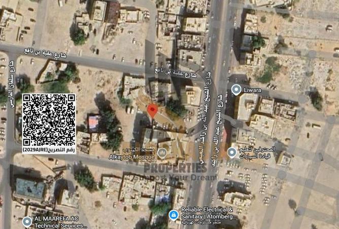 15937148 - صورة العقار 3