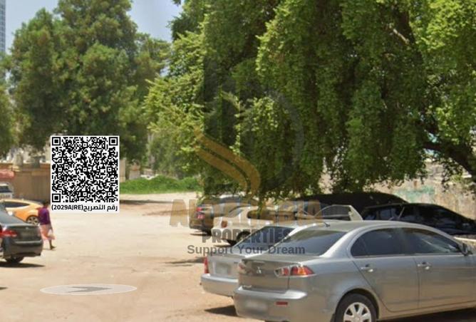 15937148 - صورة العقار 2