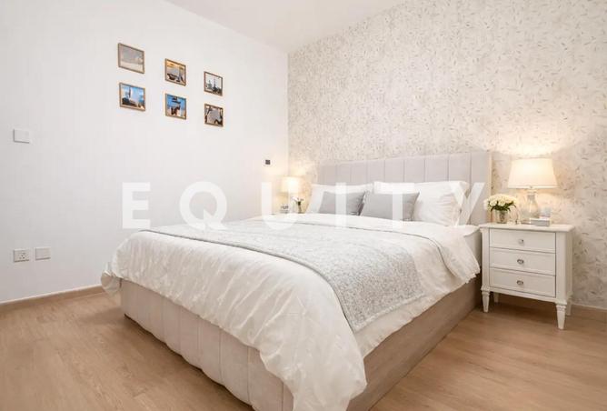 16296658 - صورة العقار 3