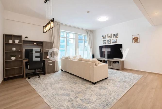 16296658 - صورة العقار 2