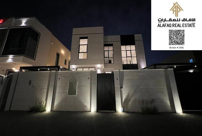 65562518 - الصورة الرئيسية للعقار