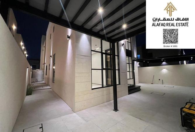 65562518 - صورة العقار 3