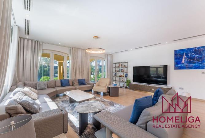 75014754 - Property Image 2