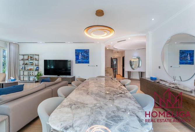 75014754 - Property Image 3