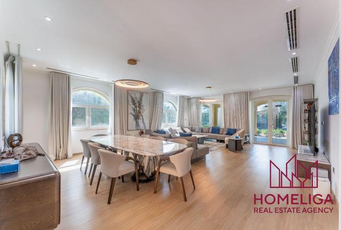 75014754 - Property Main Image