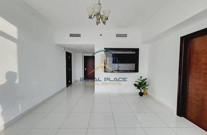 Apartment - 1 Bedroom - 2 Bathrooms for rent in Majestic Tower - Al Abraj street - Business Bay - Dubai Apartment - 1 Bedroom - 2 Bathrooms for rent in Majestic Tower - Al Abraj street - Business Bay - Dubai