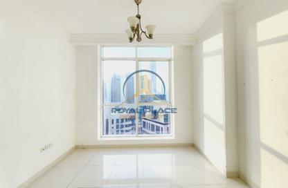 Apartment - 1 Bedroom - 2 Bathrooms for rent in Majestic Tower - Al Abraj street - Business Bay - Dubai Apartment - 1 Bedroom - 2 Bathrooms for rent in Majestic Tower - Al Abraj street - Business Bay - Dubai