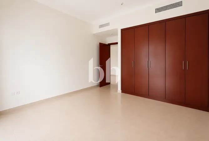 156912952 - Property Image 2