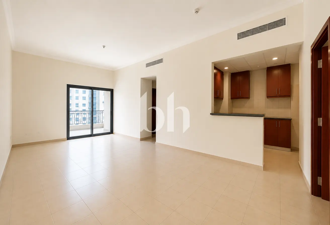 156912952 - Property Main Image