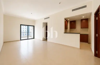 Apartment - 1 Bedroom - 1 Bathroom for rent in Rimal 4 - Rimal - Jumeirah Beach Residence - Dubai