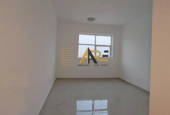 151378540 - Property Image 3