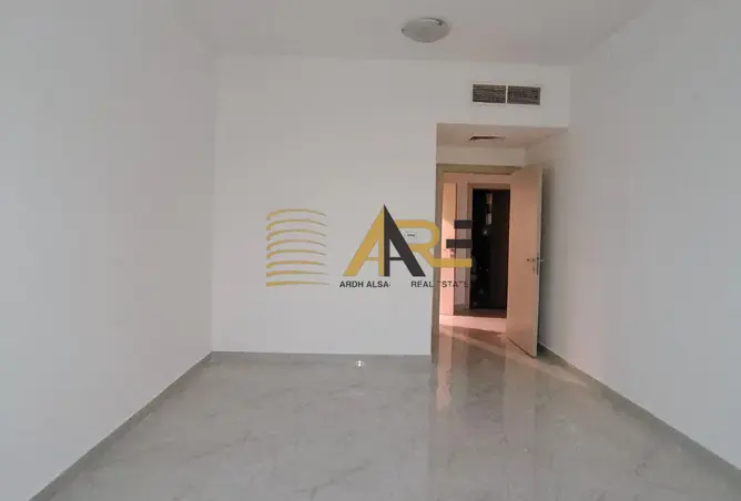 151378540 - Property Image 2